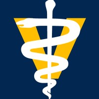 UC Davis School of Veterinary Medicine logo